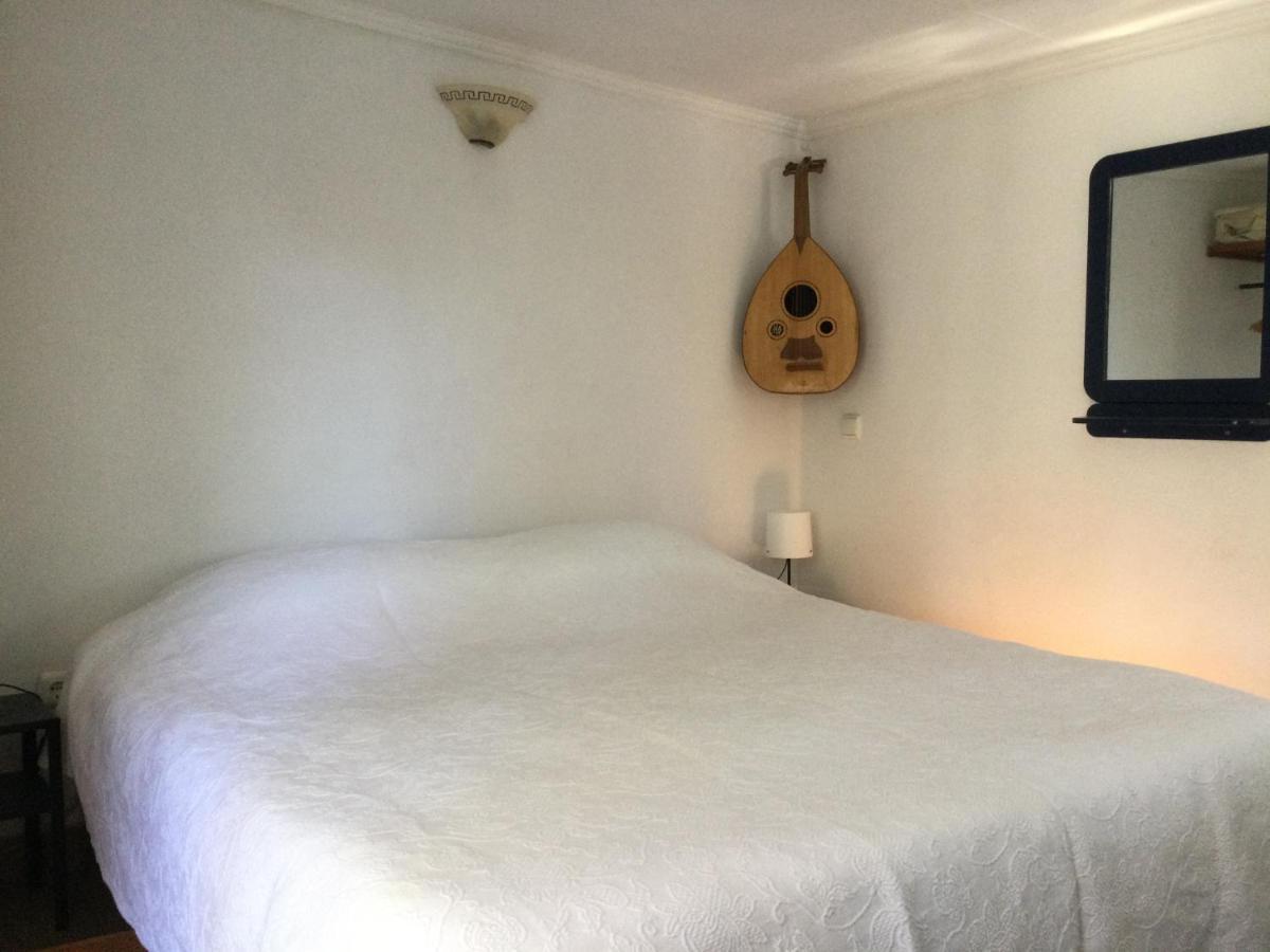 Finca El Rio, The Studio Self Catering With Pool And Hydrotherapy Jacuzzi Set In Beautiful Gardens, Guaro Exterior photo